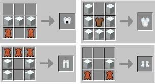 Oct 03, 2021 · what this mod does. Block Armor Mod 1 16 5 1 14 4 1 12 2 Welcome Viet Nam Magma Hdi