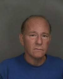 City of Utica, NY Police Department