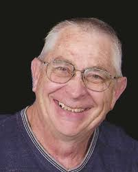 Stanley W Higgins Obituary July 24, 2023