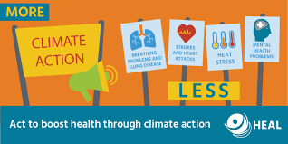 Study flashcards on environmental health midterm at cram.com. Health And Environment Alliance 10 Ways To Protect Our Health And The Environment