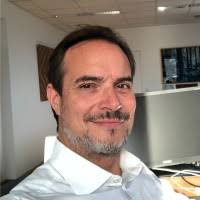 500+ Profile mit dem Suchbegriff „Sattler“