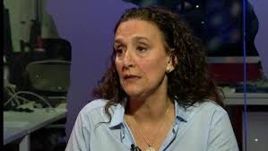 Add or change photo on imdbpro. Gabriela Michetti El Ajuste De Tarifas Ha Tratado De No Impactar A Los Mas Necesitados Cnn Video