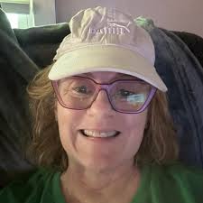 Weak legs after spinal fusion surgery?