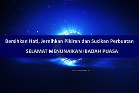 Tidak termasuk kebajikan, puasa ketika safar; 50 Kata Kata Ucapan Selamat Menunaikan Ibadah Puasa Ramadhan 1442h 2021 Selamat Berpuasa Sepositif