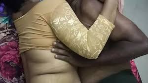 Tamil Mamanar Marumagal Hot Sex: Indian In Portuguese Porn | xHamster