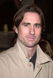 Luke Wilson (Creator)
