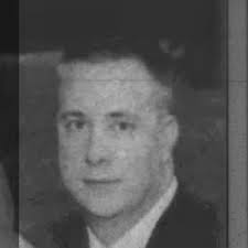 The Times Leader from Wilkes-Barre, Pennsylvania