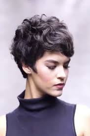 Pin by Tisha Evangelista