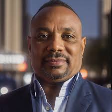 Mrs. Katie Elizabeth Pardee APRN, Nurse Practitioner in CHARLOTTE, NC,  28216