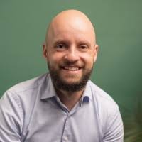 9 "Holten Hansen" profiles