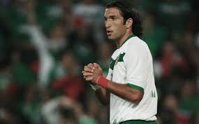 Ficha del encuentro de tercer puesto del mundial de fútbol de 2006 jugado entre las selecciones de portugal y alemania con detalle de goles, jugadores titulares y suplentes, tarjetas y cambios. Murio Francisco Fonseca Garcia Padre Del Kikin Analista De Tudn Mediotiempo