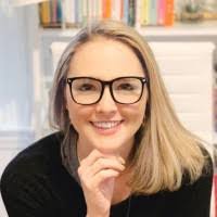 Carol Edkins's Instagram, Twitter & Facebook