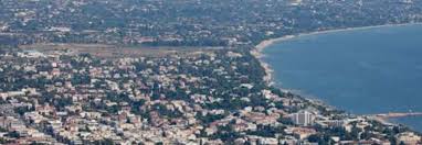 Στείλτε το βιογραφικό σας σε χιλιάδες ανοιχτές θέσεις εργασίας στο jobfind.gr. Apofra3eis Anatolikh Attikh Apofra3eis Anatolika Proastia
