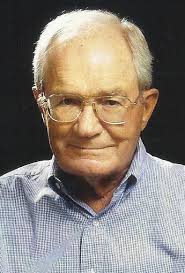 Robert Schopps Obituary