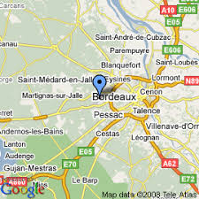 Les meilleures offres au départ de bordeaux sont sur liligo.com ! Aeroport De Bordeaux Vols Bordeaux