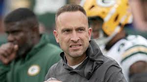 Stephen Ross' rinse and repeat statement