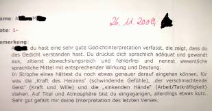 Der jambus ist ein versfuß, der das versmaß (metrum) in einem gedicht bestimmen kann. Tranen In Schwerer Krankheit Andreas Gryphius Interpretation 296 Barock