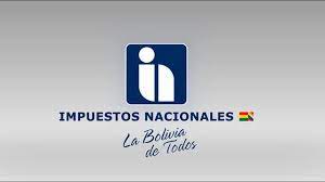 * para ingresar como dependiente seleccione esta opción en la lista tipo usuario. Curso De Comisionistas Y Consignatarios Preguntas Frecuentes Parte 3 Youtube