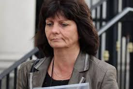 Rotherham child sex abuse: Council's head of children's services goes off  sick