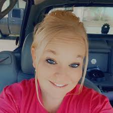 Gymnastics classes for 6-year-olds