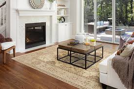 Check spelling or type a new query. Hagopian Mi Carpet Cleaning Rug Cleaning Repair Flooring Store