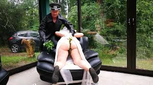 Laure Manaudou naked - stunning athlete exposed