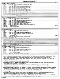 S3 Amazonaws Com Ps Services Us East 1 914248642252 S3 Research Wiki Elasticsearch Prod S3bucket Images E E9 Family Genealogy Genealogy History Genealogy Forms