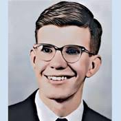 Brick Family Obituaries