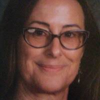 90+ "Ramona Miller" profiles