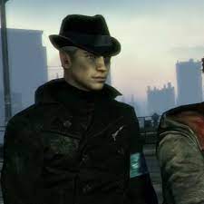 Devilmaycry5 devilmaycry dmc5 vergil dmc5fanart dmc devilmaycryfanart vergildevilmaycry dmcvergil dmcdevilmaycry. Dante It S Showtime On Twitter Remember In Dmc When They Removed Vergil S Fedora In An Update Because People Kept Complaining About It