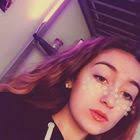 Luxury fashion & independent designers