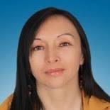 70+ "Stella Cano" profiles