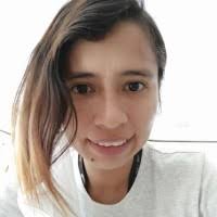 300+ "Blanca Edith" profiles