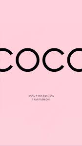 Download and use 10,000+ pink background stock photos for free. Pink Chanel Wallpaper Chanel Wallpapers Vogue Wallpaper Chanel Wallpaper