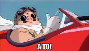 images?q=tbn:ANd9GcSS1u0Bym7E3gOG8a7ht1mFYP3opJ2nEnlLCVF_R6uiXX7C9-H96A