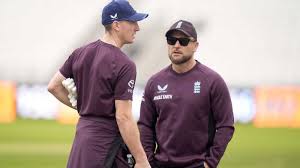 Curran's Back! England vs SA T20 Showdown in Cardiff! - Imagen principal del artículo