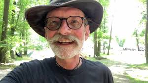 I'm delighted to have had my new BMW F800GS kitted out with Outback  Motortek equipment. Here's Mark Carrera with a quick run-down of the work  he's been doing...