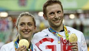 With six olympic medals, having won both the team pursuit and the omnium at both the 2012 and 2016 games and madison at the 2020 olympics, along with a silver medal from the team pursuit at the 2020 olympics, she is. Laura Kenny Team Gb Cycling Tokyo 2020 Olympics