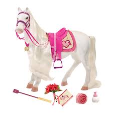 4.6 out of 5 stars 436. Our Generation Stable Accessories Www Sunwize Co In