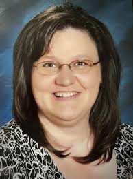 New State Coordinator Convening March 7, 2023