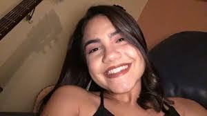 Michelle Narvaez's Instagram, Twitter & Facebook