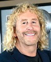 Steve Knupp: Free Agent