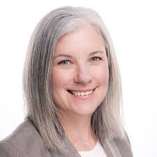 Jill Crockett's Instagram, Twitter & Facebook