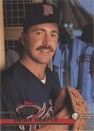 brian DeMarco 95' Topps Stadium Club #D448 Draft Pix, Jacksonville Jaguars 