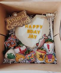Animal Crossing Choc Covered Strawberries N Breakable Heart Chocolate Covered Treats Chocolate Hearts Baking Business