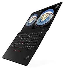 Using tpm 2.0 as a secure keystore on your laptop it's not as difficult as you think! 20u90013ad X1 Carbon I7 10510u 8gb Lp Ddr3 Base 512gb Ssd Pcie Nvme Opal Intel Hd Graphics 14 0 Fhd Ips Win 10 Pro 64 Intel Ax201 2 2 Bt5 0 Y Fpr Tpm 2 0 Ir Hd Cam Rj45 Extn Connector 4 Cell 51whr 65w Usb C Uk Kyb Bl