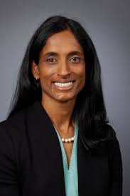 BU Orthopaedics (@BUOrtho)