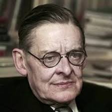 Stream Harvard University