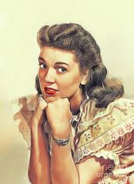 Ella Paintings for Sale