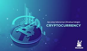 Pertama kita harus tau tempat untuk main cryptocurrency ini, dan yang pasti harus legal dan sudah mengantongi ijin untuk melakukan jual beli aset kripto ini. Apa Itu Cryptocurrency Ini Penjelasan Lengkapnya